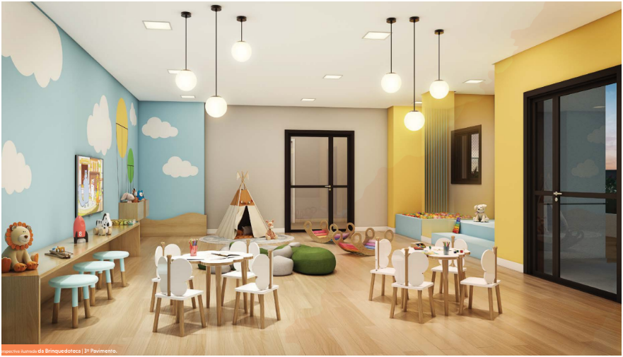 ENSEADA 360 - FASE 2